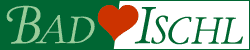 Bad Ischl Logo