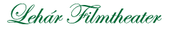Lehar Filmtheater